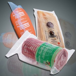 UKOFEW Sacchetti Sottovuoto per Alimenti 100pcs, 15x25CM Buste Sottovuoto  Alimenti,Superficie Liscia Sacco Sottovuoto per Macchina Sottovuoto per  Scatole e Macchina per Vuoto con Ugello di Aspirazione : : Casa e  cucina